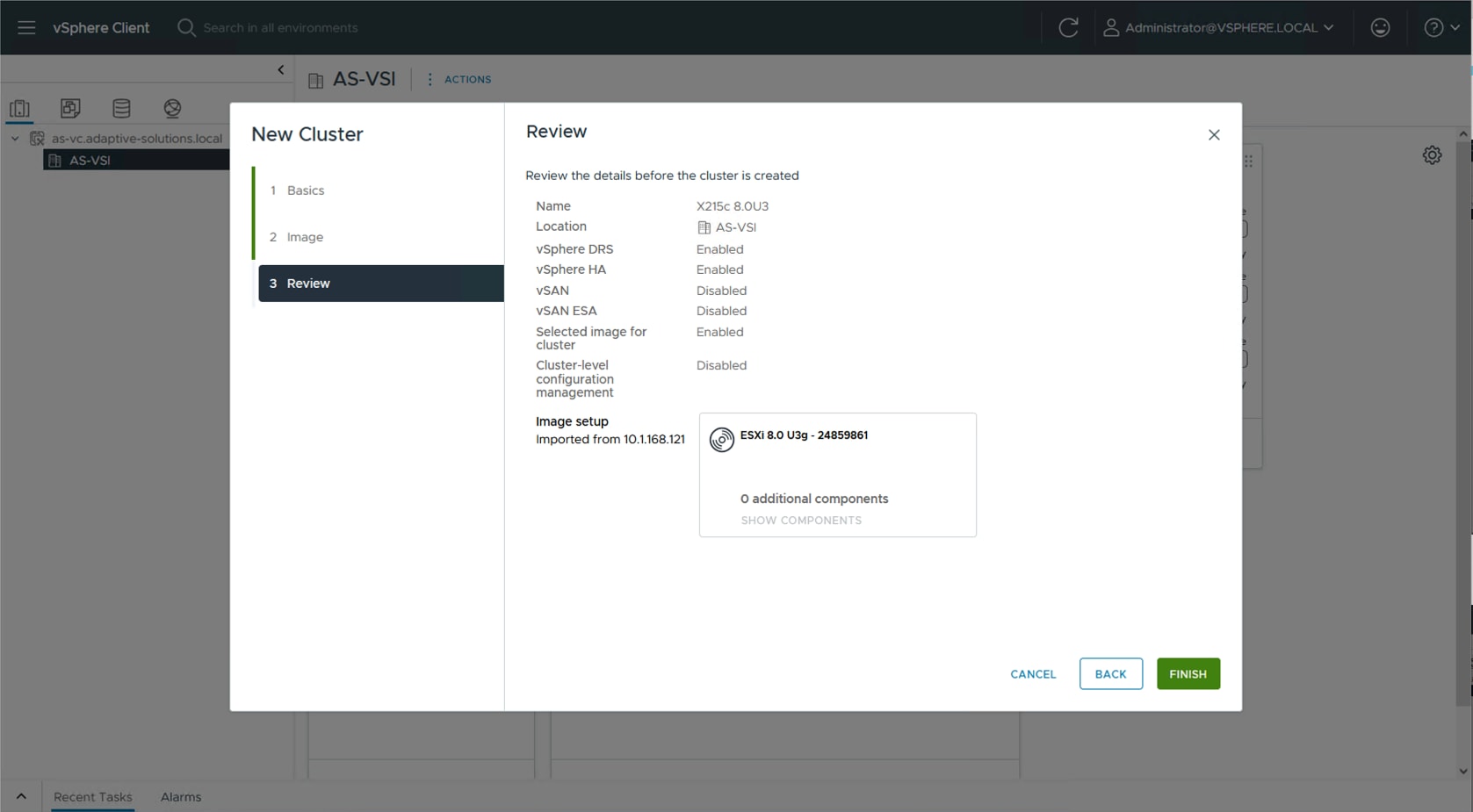 Related image, diagram or screenshot
