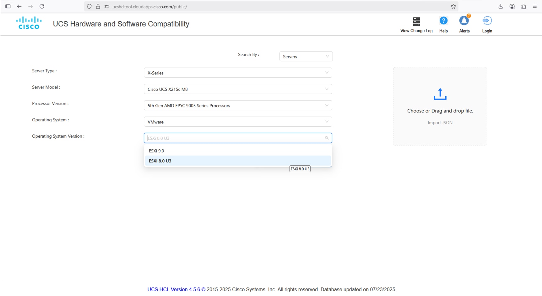 A screenshot of a software compatibilityAI-generated content may be incorrect.