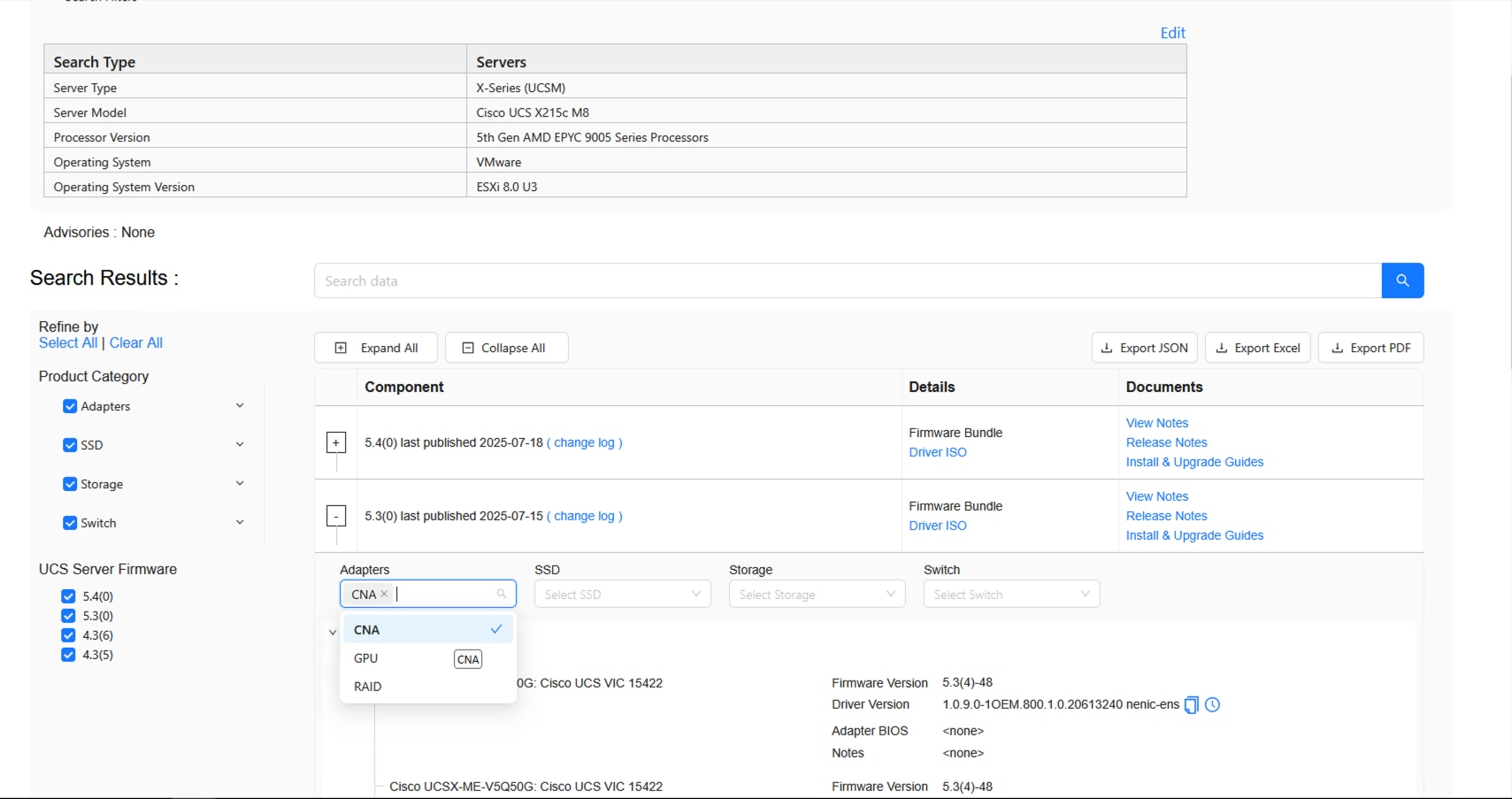A screenshot of a computerAI-generated content may be incorrect.