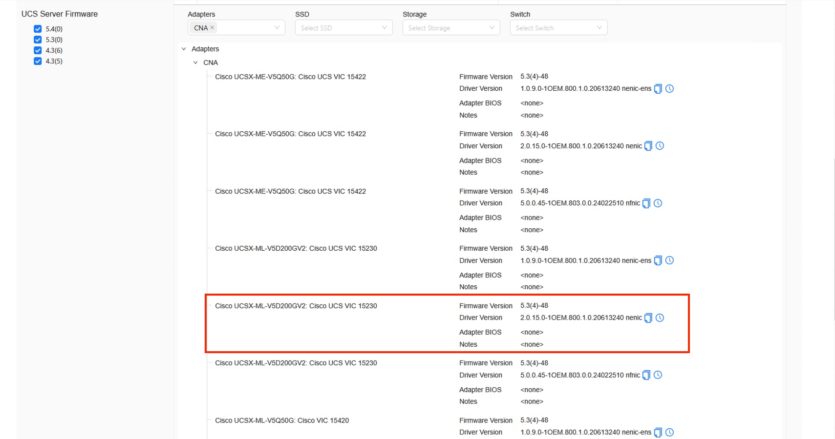 A screenshot of a computerAI-generated content may be incorrect.