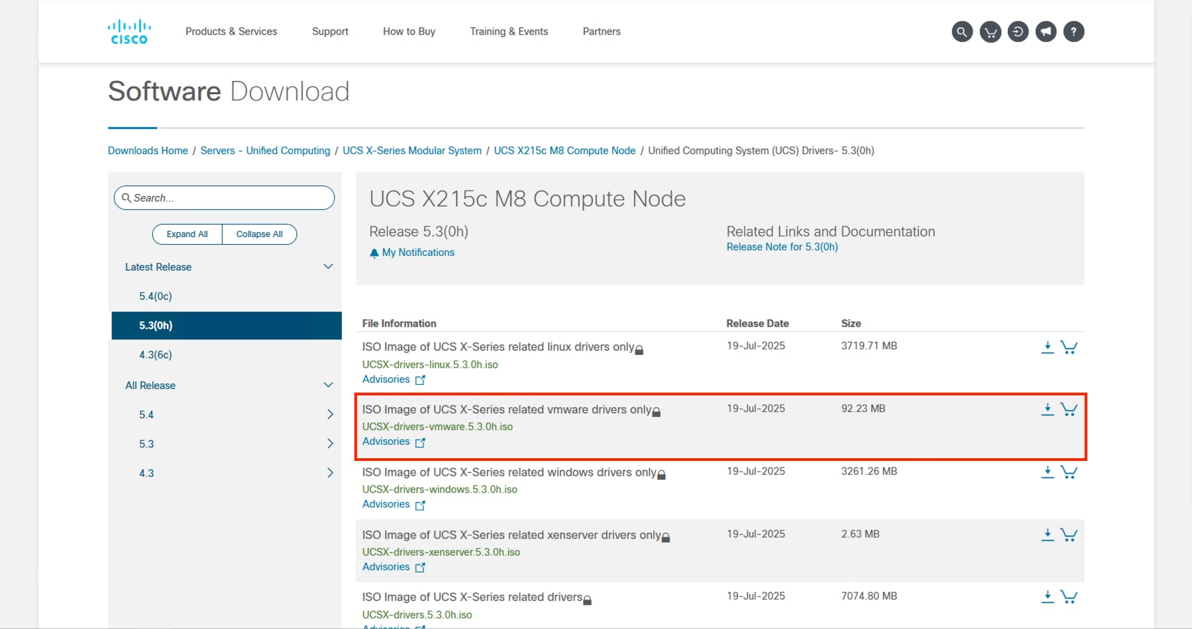 A screenshot of a computerAI-generated content may be incorrect.