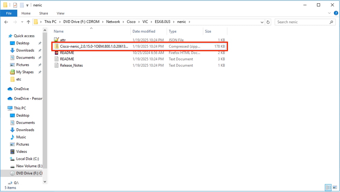 A screenshot of a computerAI-generated content may be incorrect.