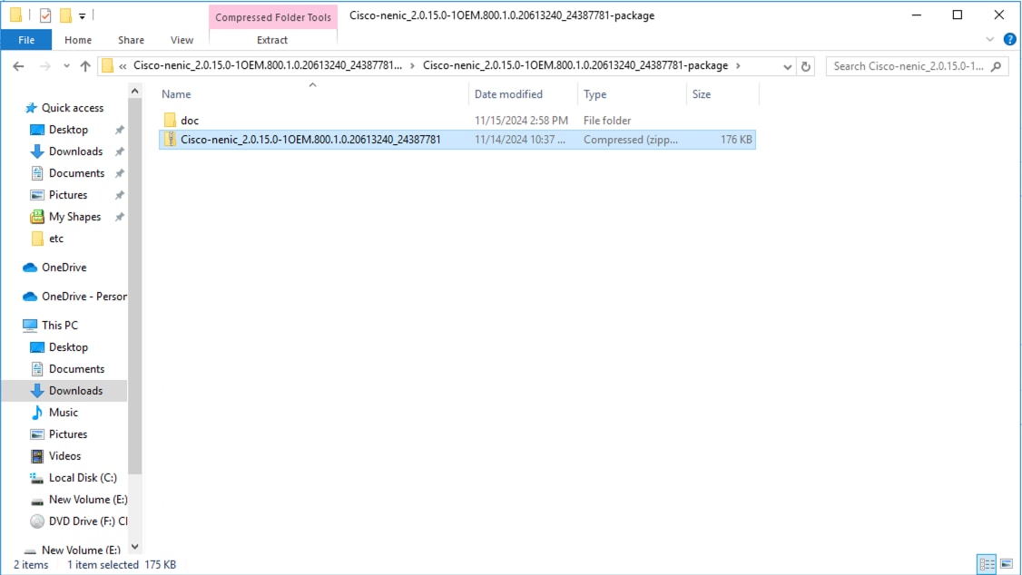 A screenshot of a computerAI-generated content may be incorrect.