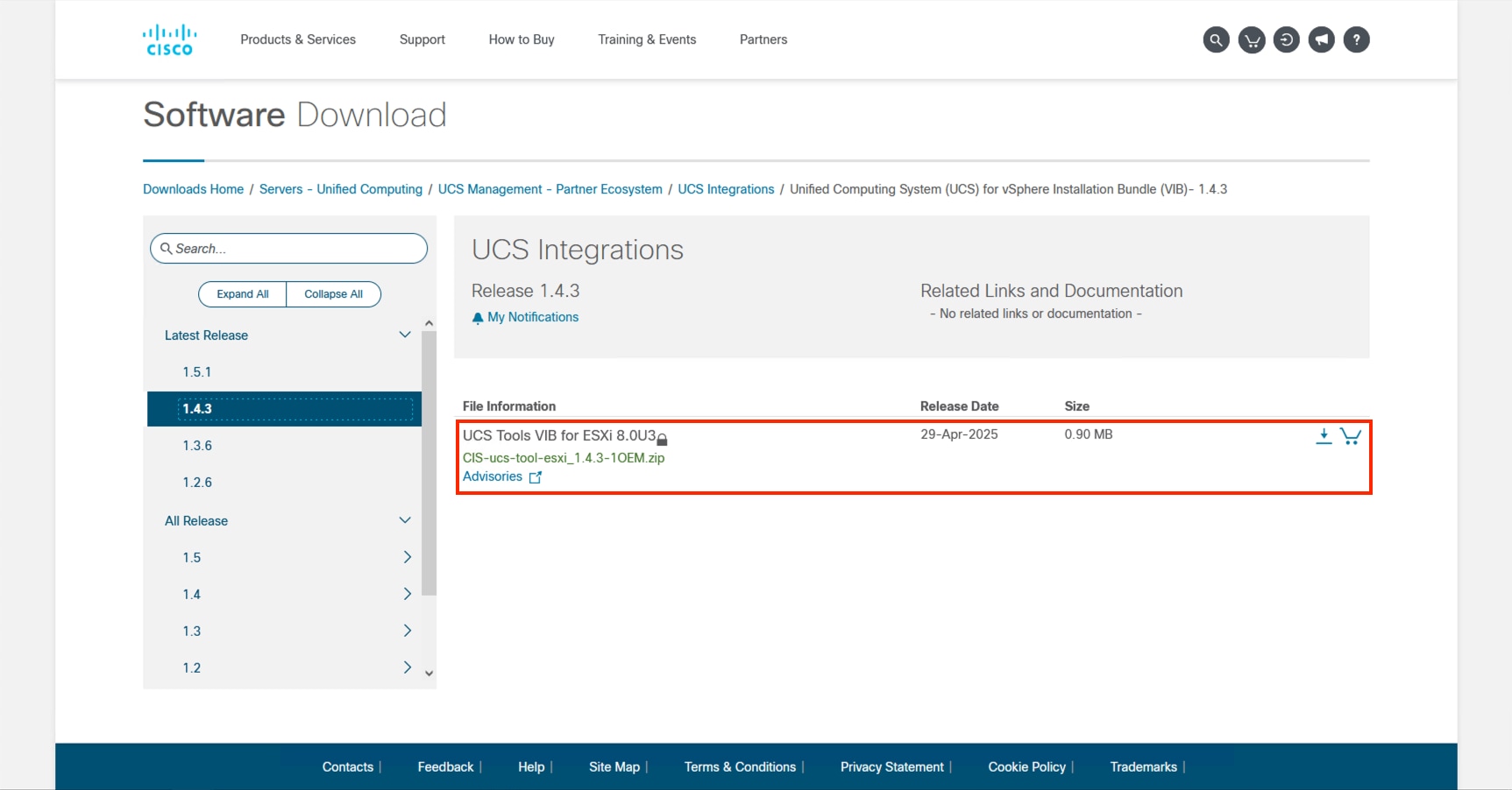 A screenshot of a computerAI-generated content may be incorrect.