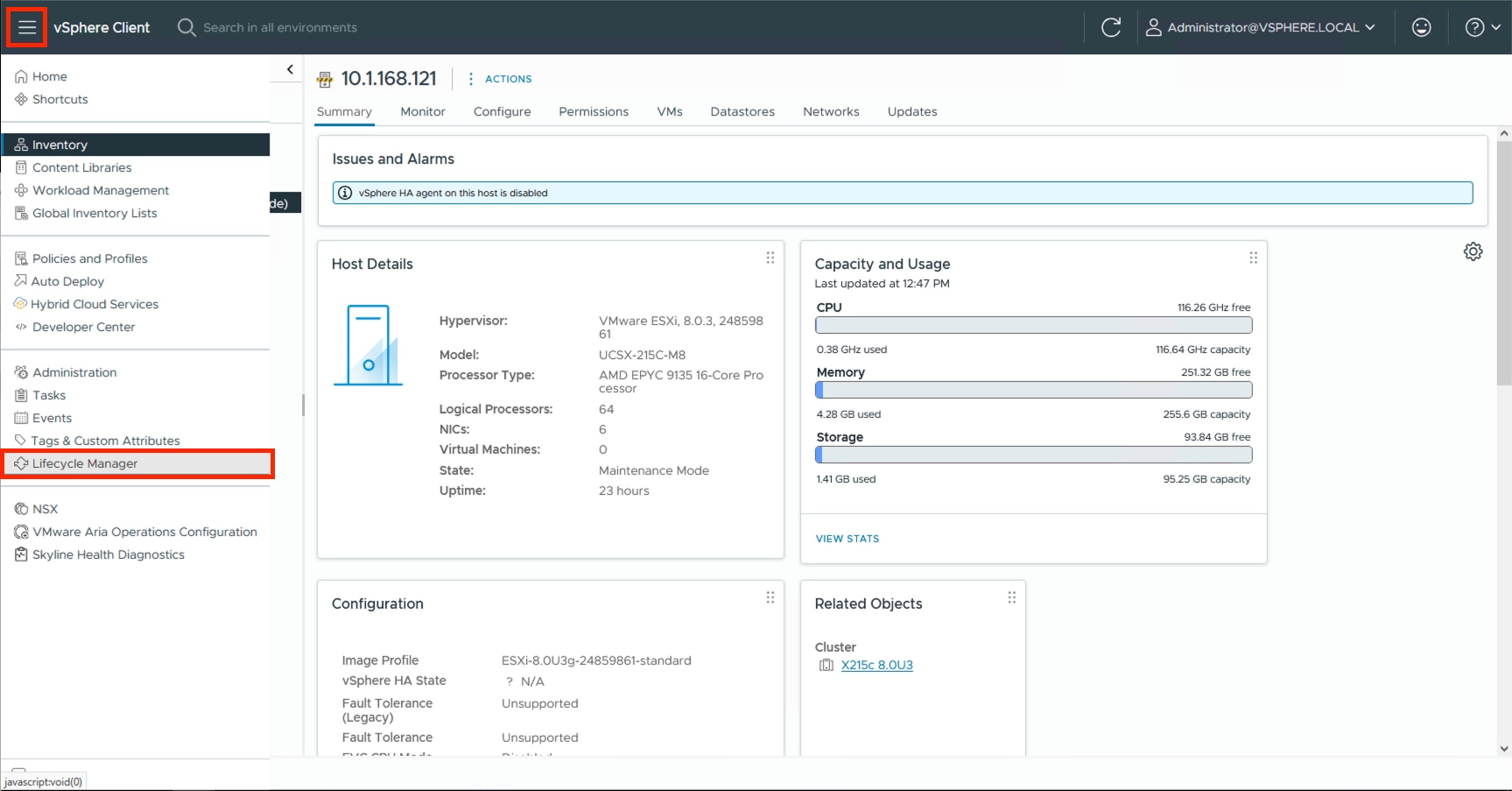 A screenshot of a computerAI-generated content may be incorrect.