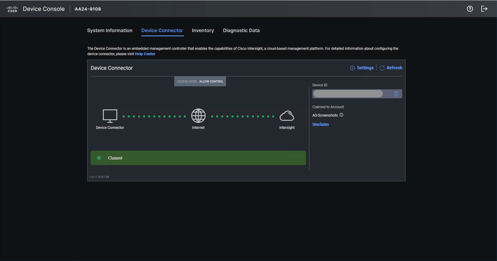 A screenshot of a computerAI-generated content may be incorrect.