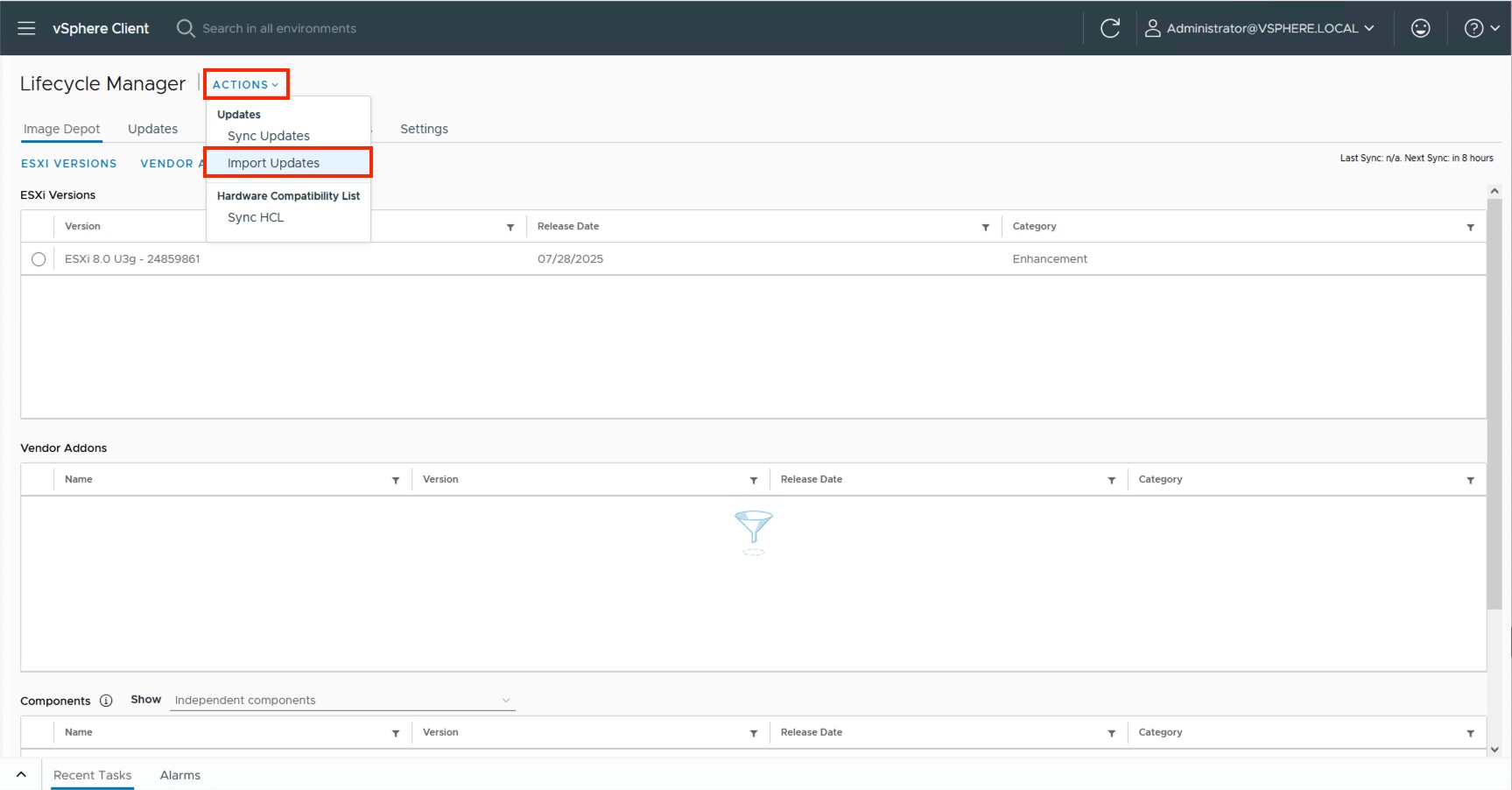A screenshot of a computerAI-generated content may be incorrect.