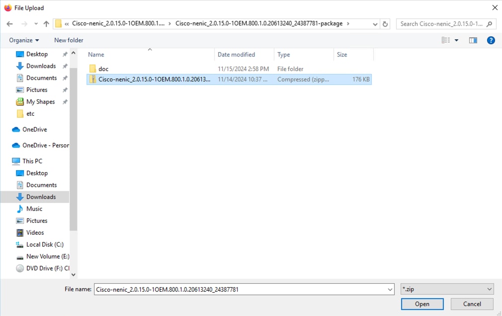 A screenshot of a computerAI-generated content may be incorrect.