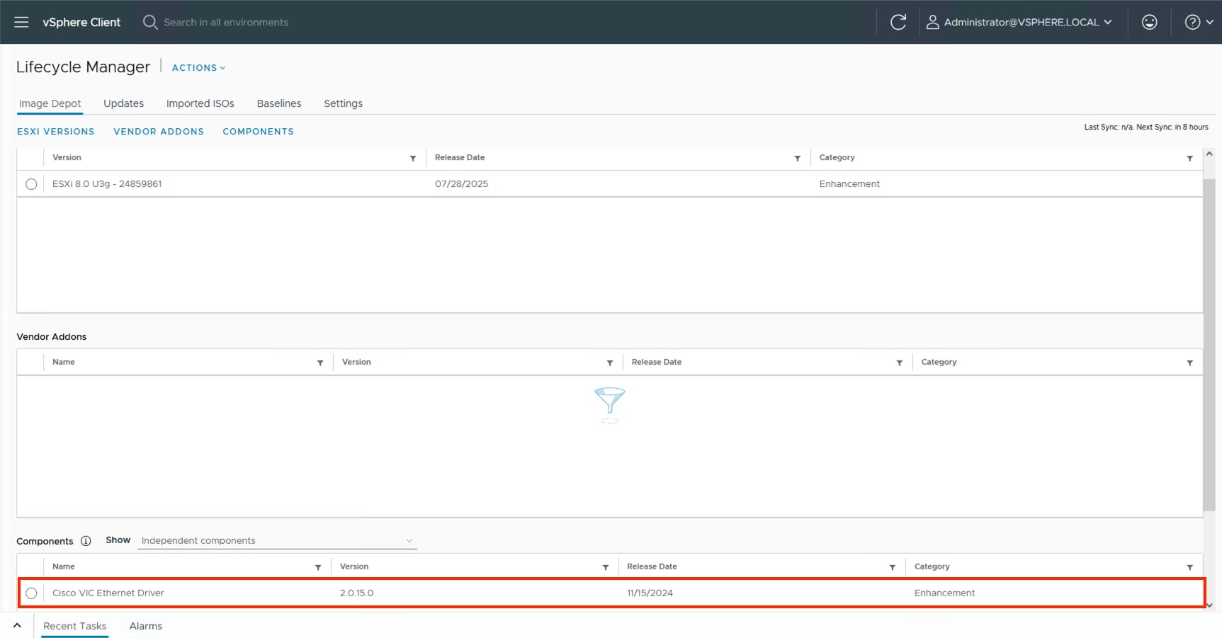 A screenshot of a computerAI-generated content may be incorrect.
