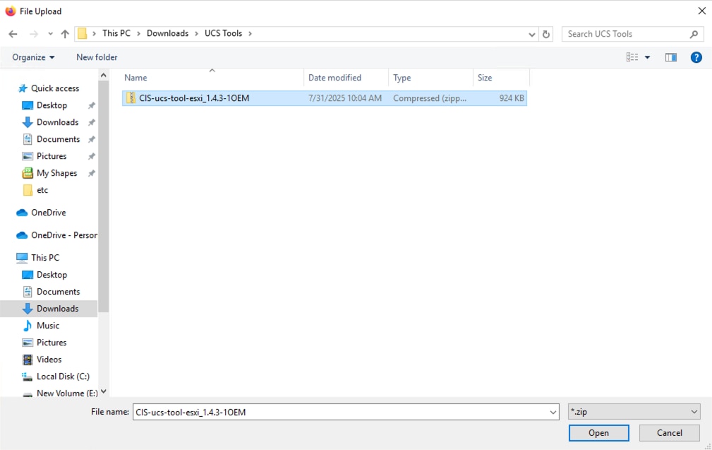 A screenshot of a computerAI-generated content may be incorrect.