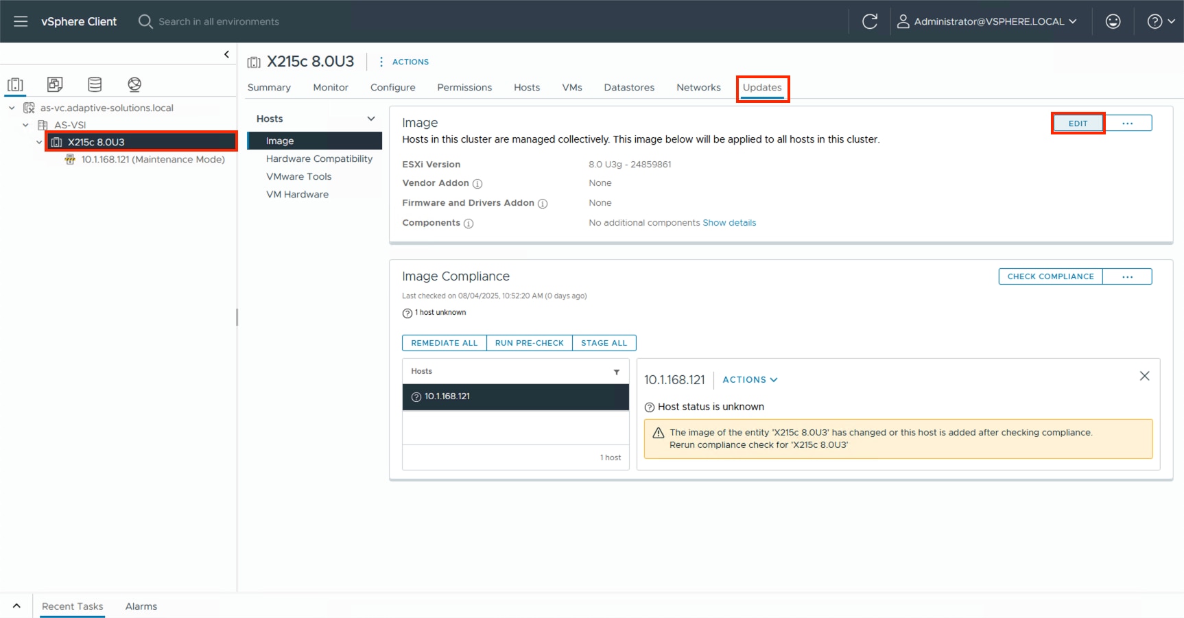 A screenshot of a computerAI-generated content may be incorrect.
