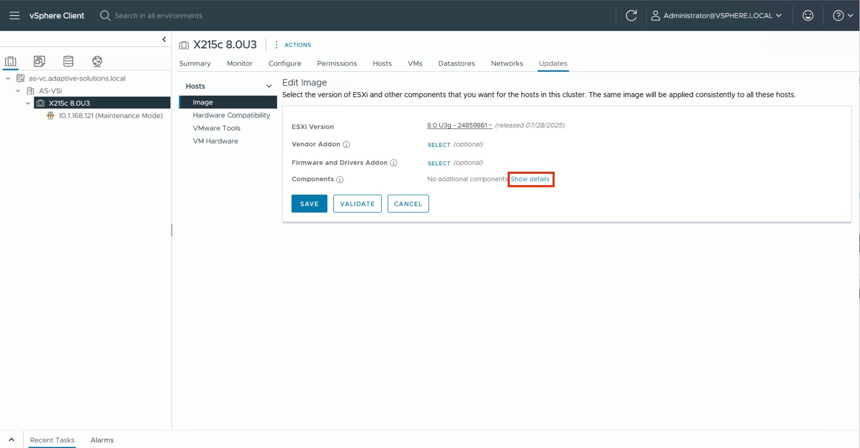 A screenshot of a computerAI-generated content may be incorrect.