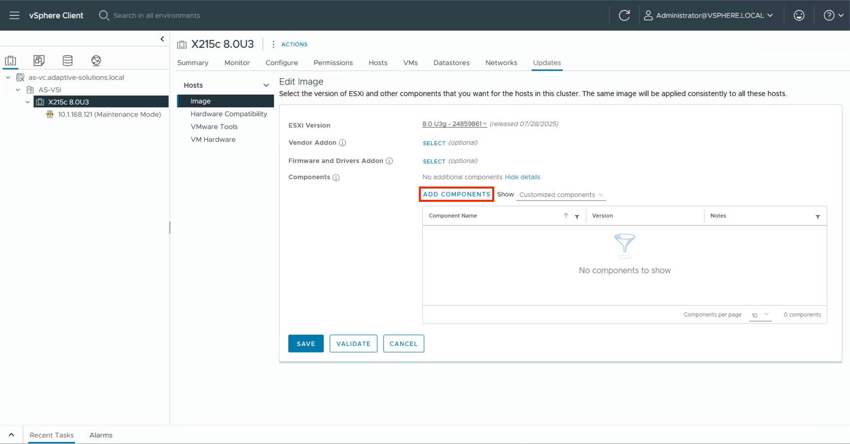 A screenshot of a computerAI-generated content may be incorrect.