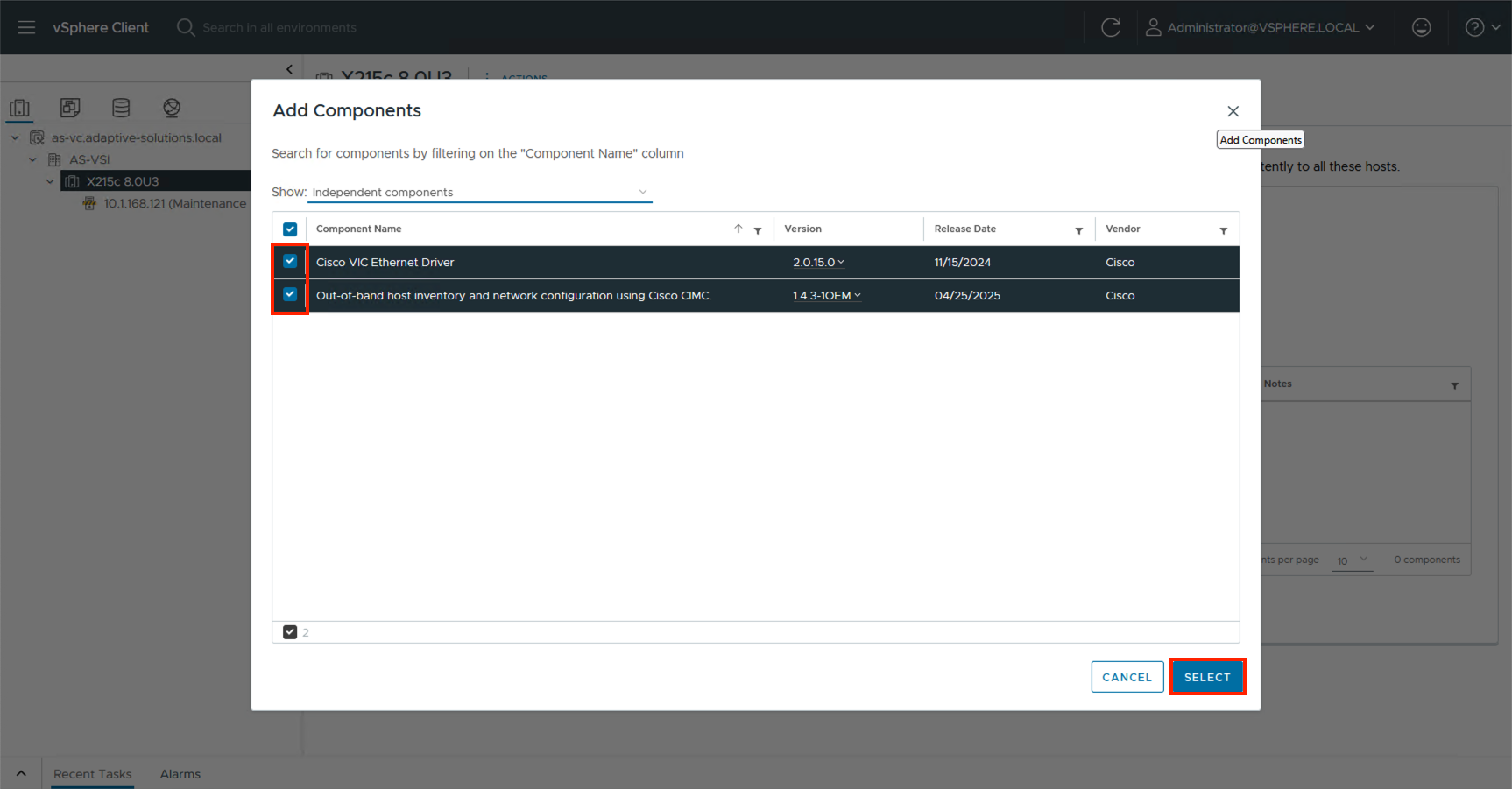 A screenshot of a computerAI-generated content may be incorrect.