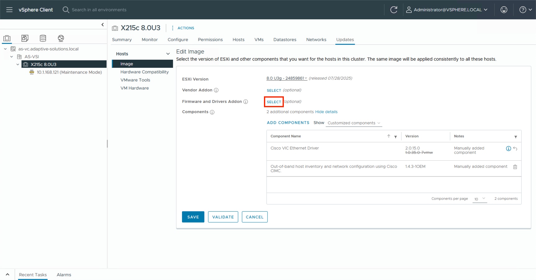 Related image, diagram or screenshot