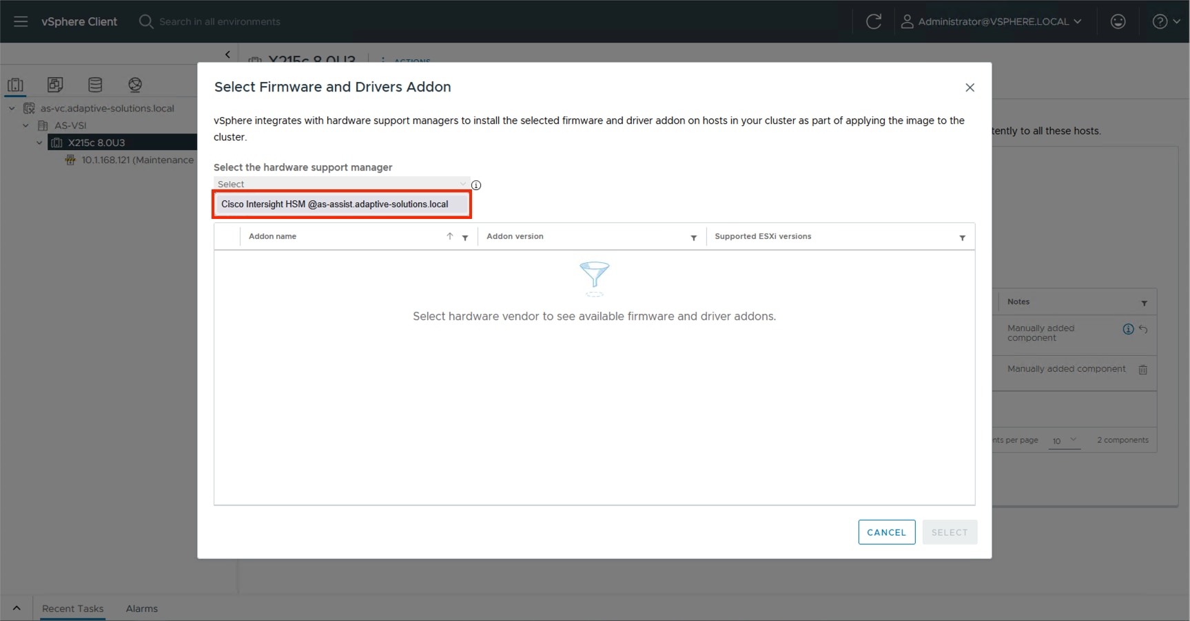 A screenshot of a computerAI-generated content may be incorrect.