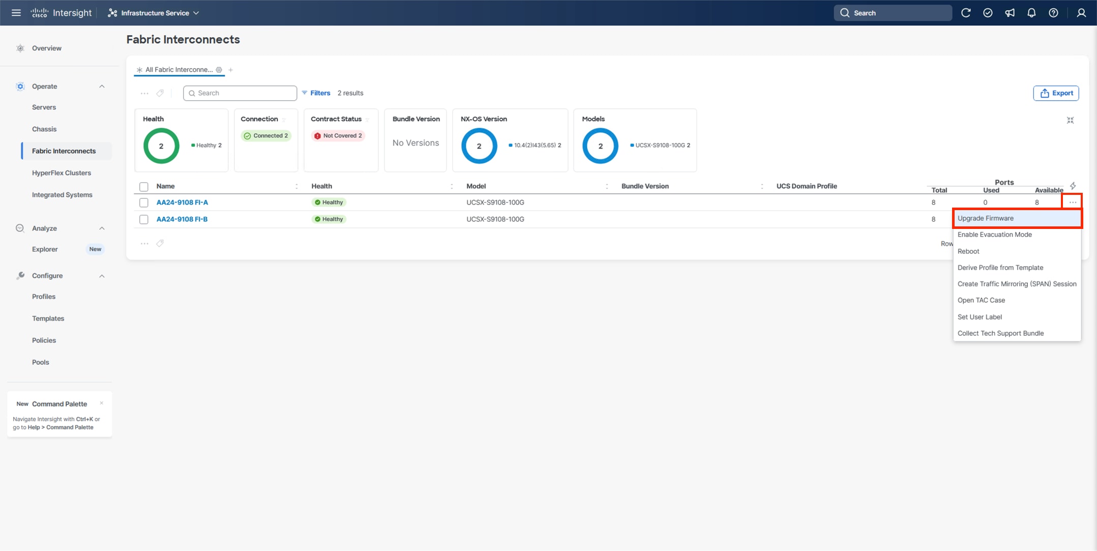 A screenshot of a computerDescription automatically generated