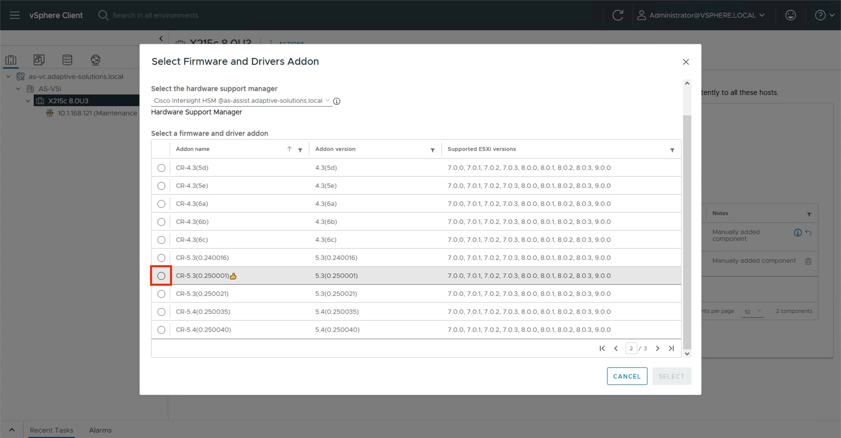 A screenshot of a computerAI-generated content may be incorrect.