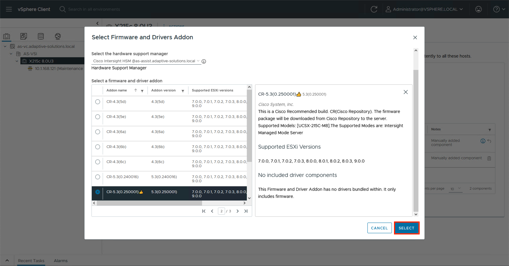 A screenshot of a computerAI-generated content may be incorrect.
