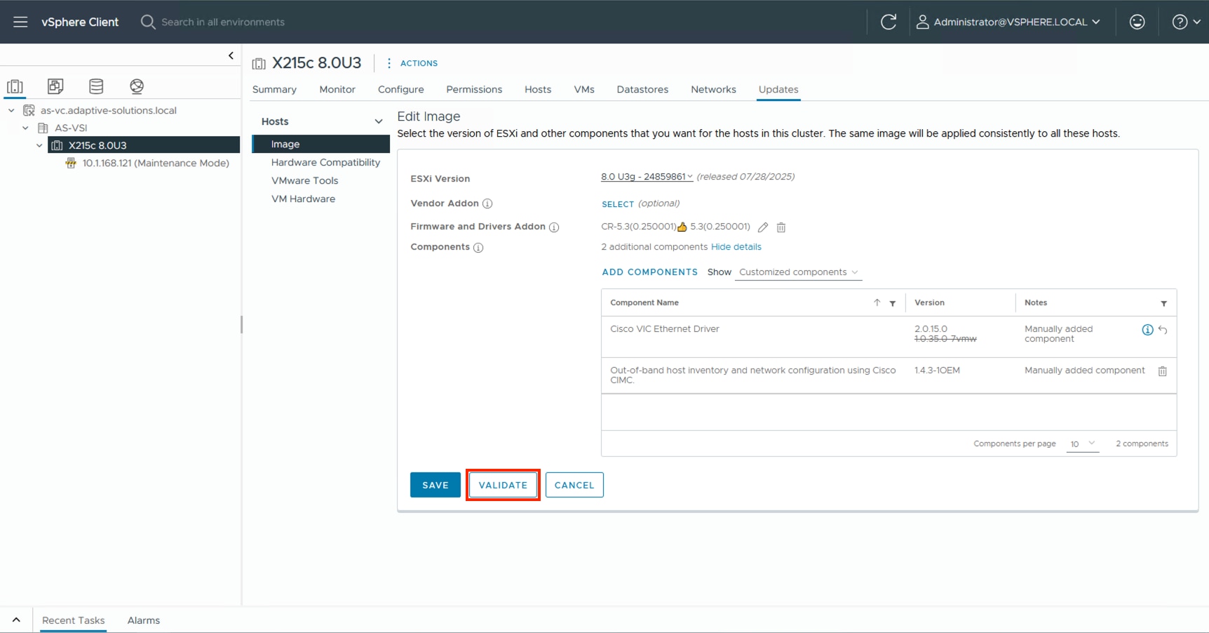 Related image, diagram or screenshot