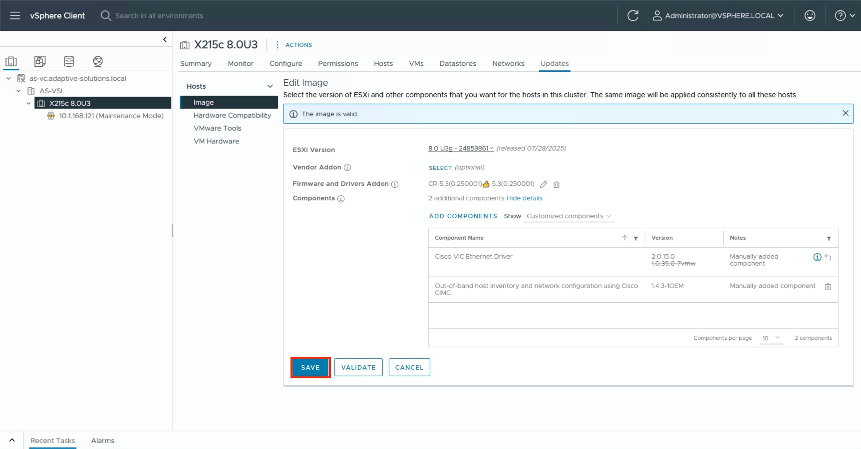 A screenshot of a computerAI-generated content may be incorrect.