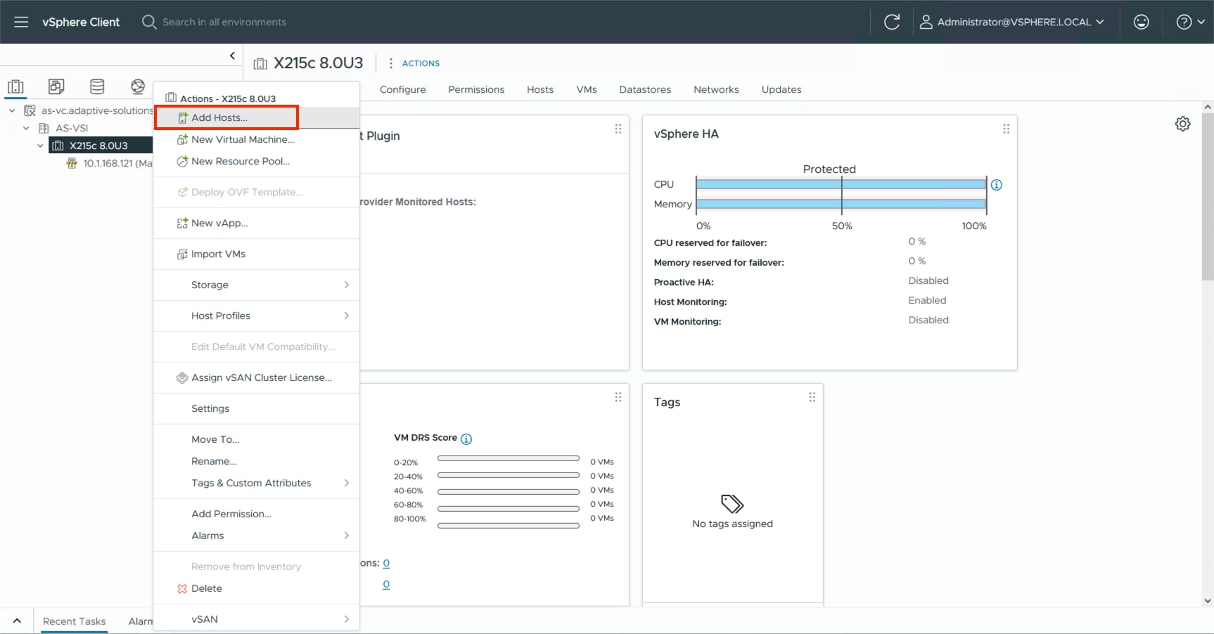 A screenshot of a computerAI-generated content may be incorrect.