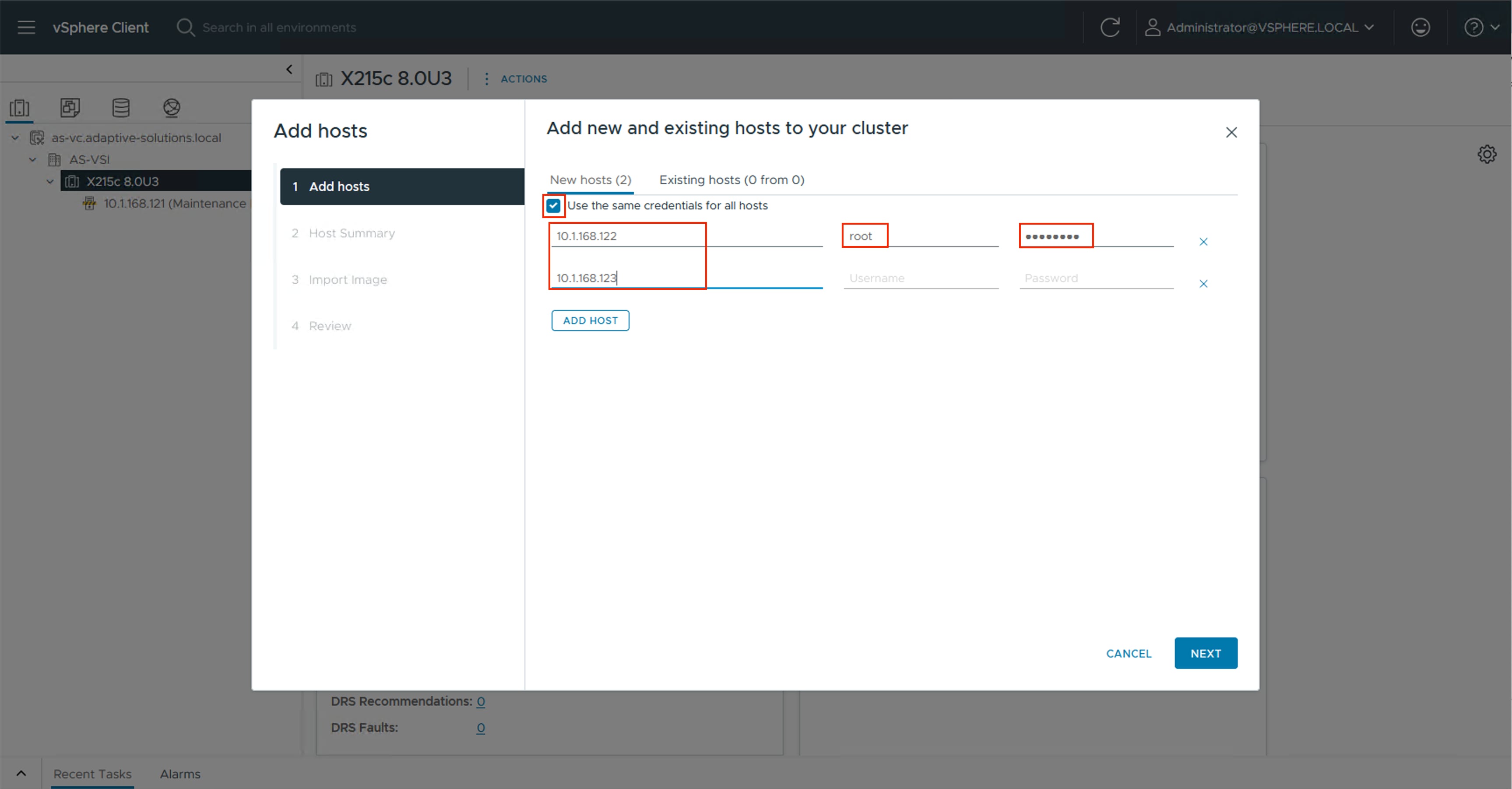 A screenshot of a computerAI-generated content may be incorrect.