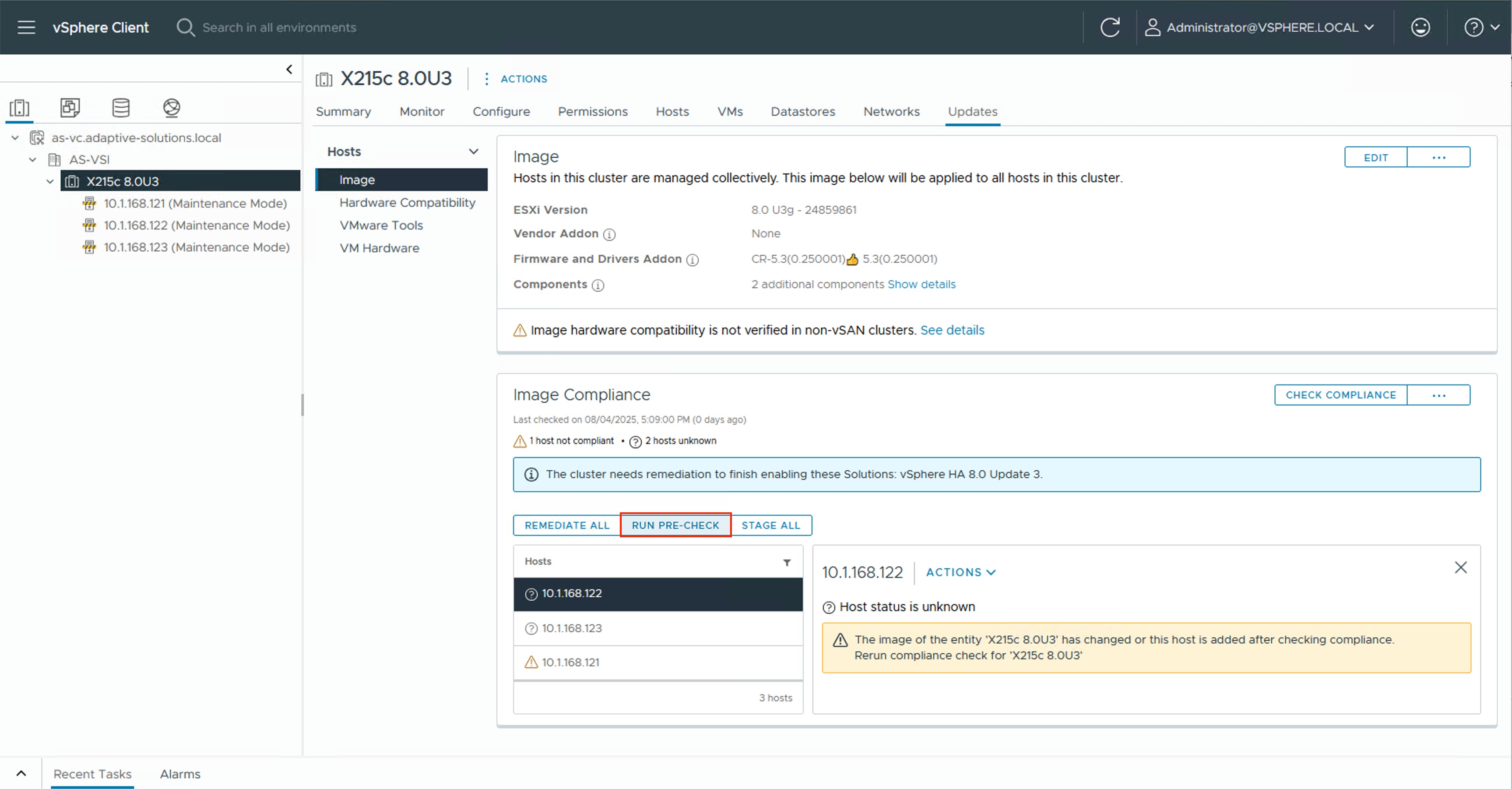 A screenshot of a computerAI-generated content may be incorrect.