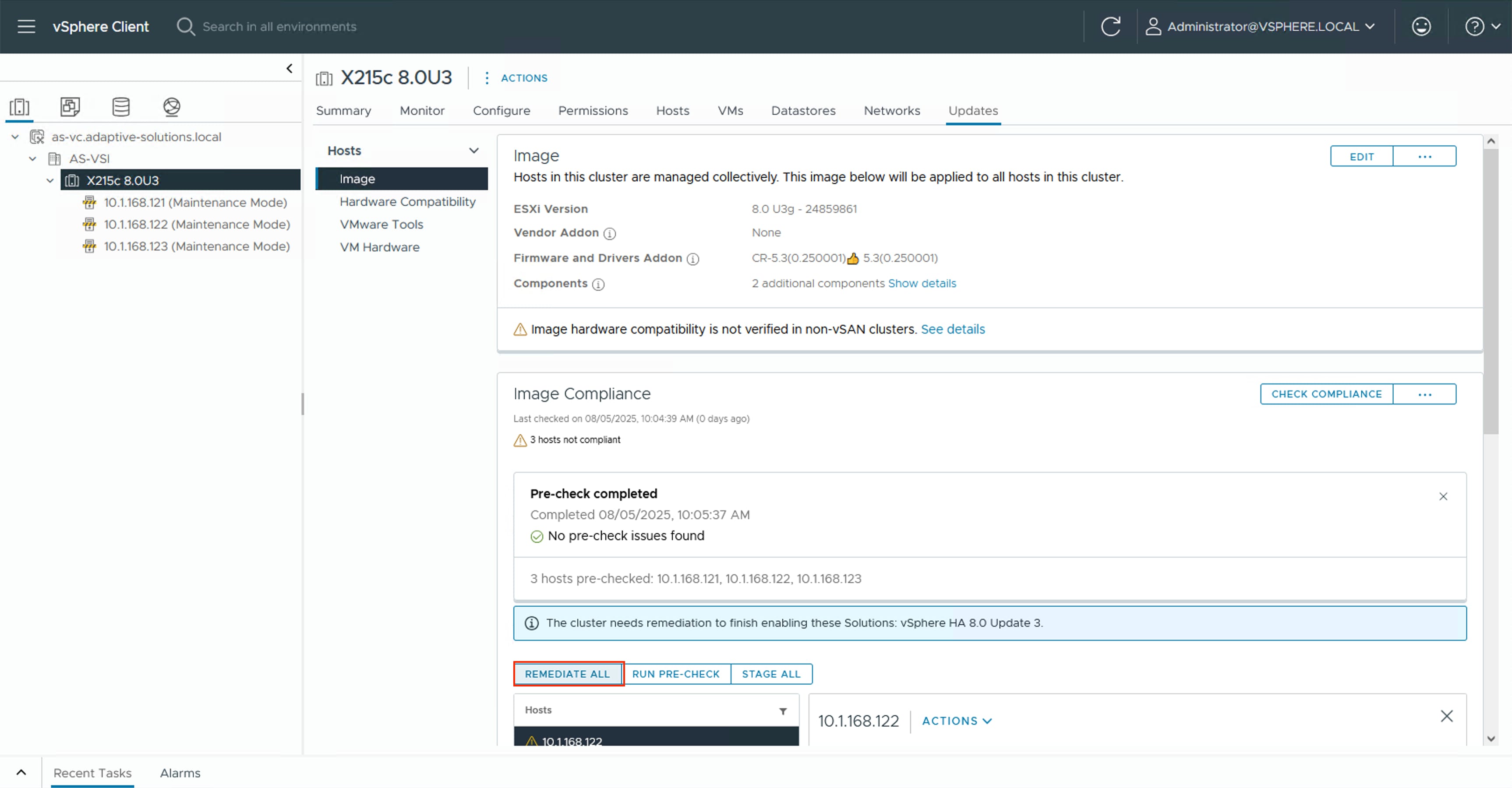 A screenshot of a computerAI-generated content may be incorrect.