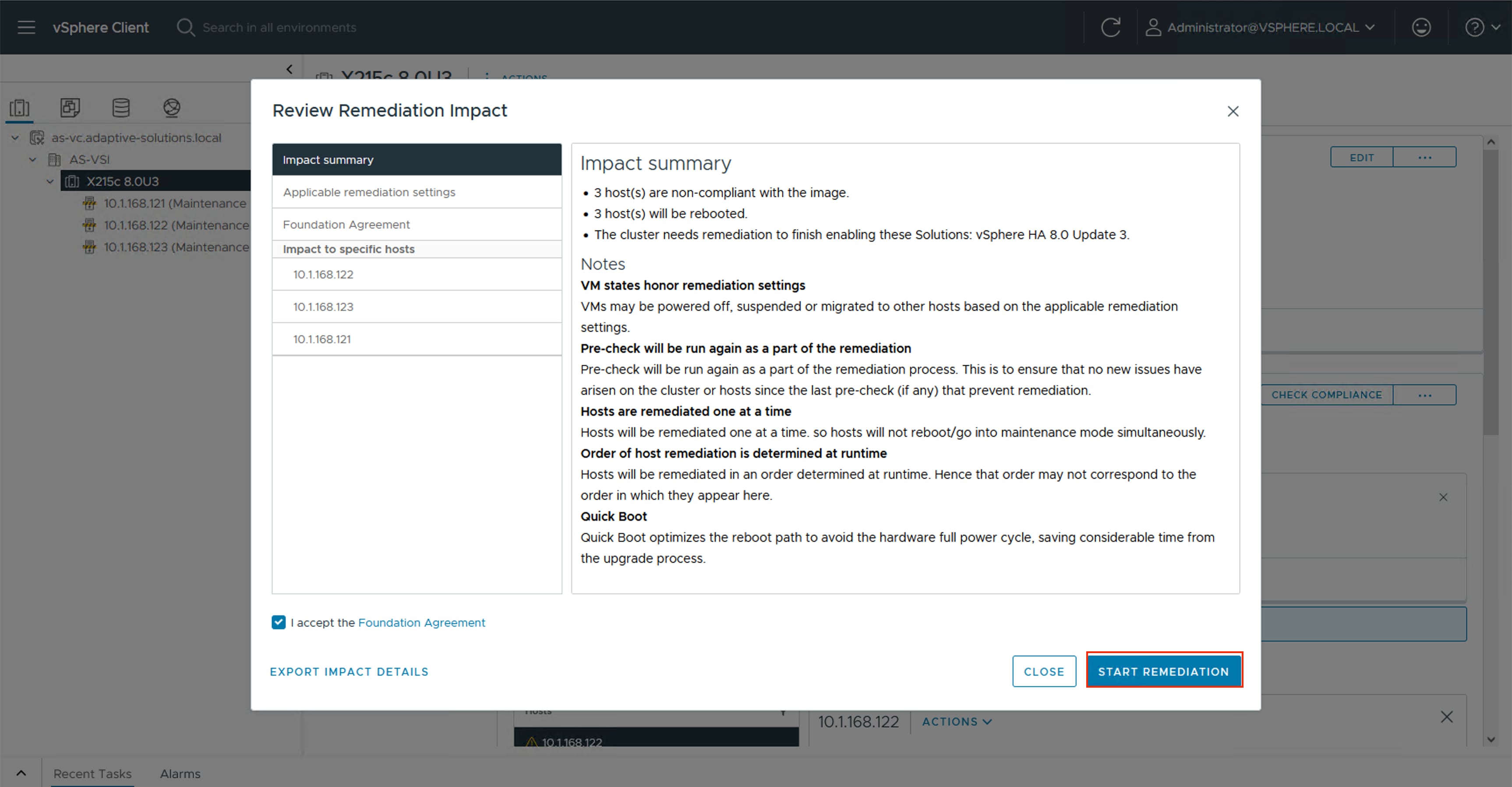 A screenshot of a computerAI-generated content may be incorrect.
