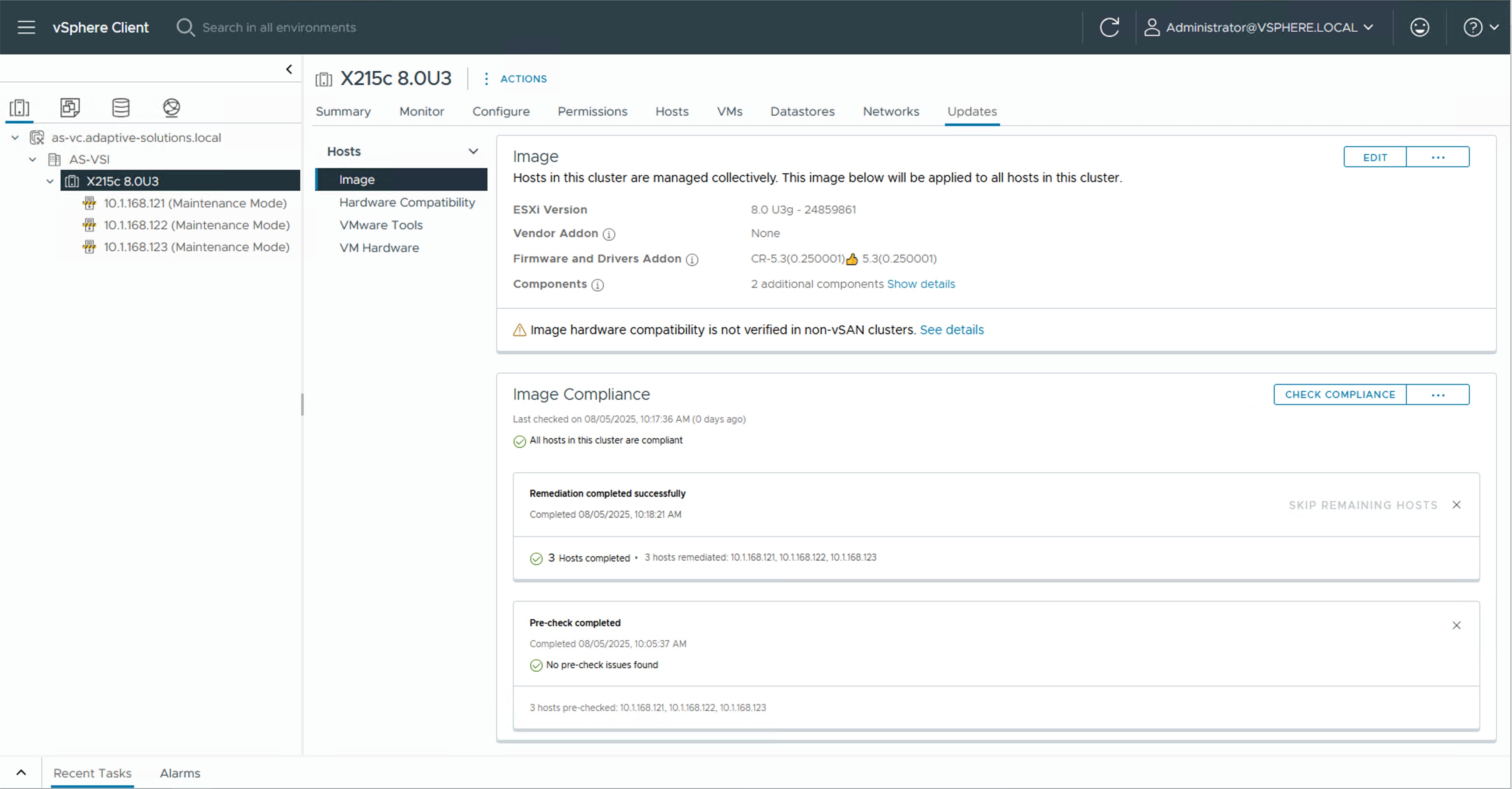 A screenshot of a computerAI-generated content may be incorrect.