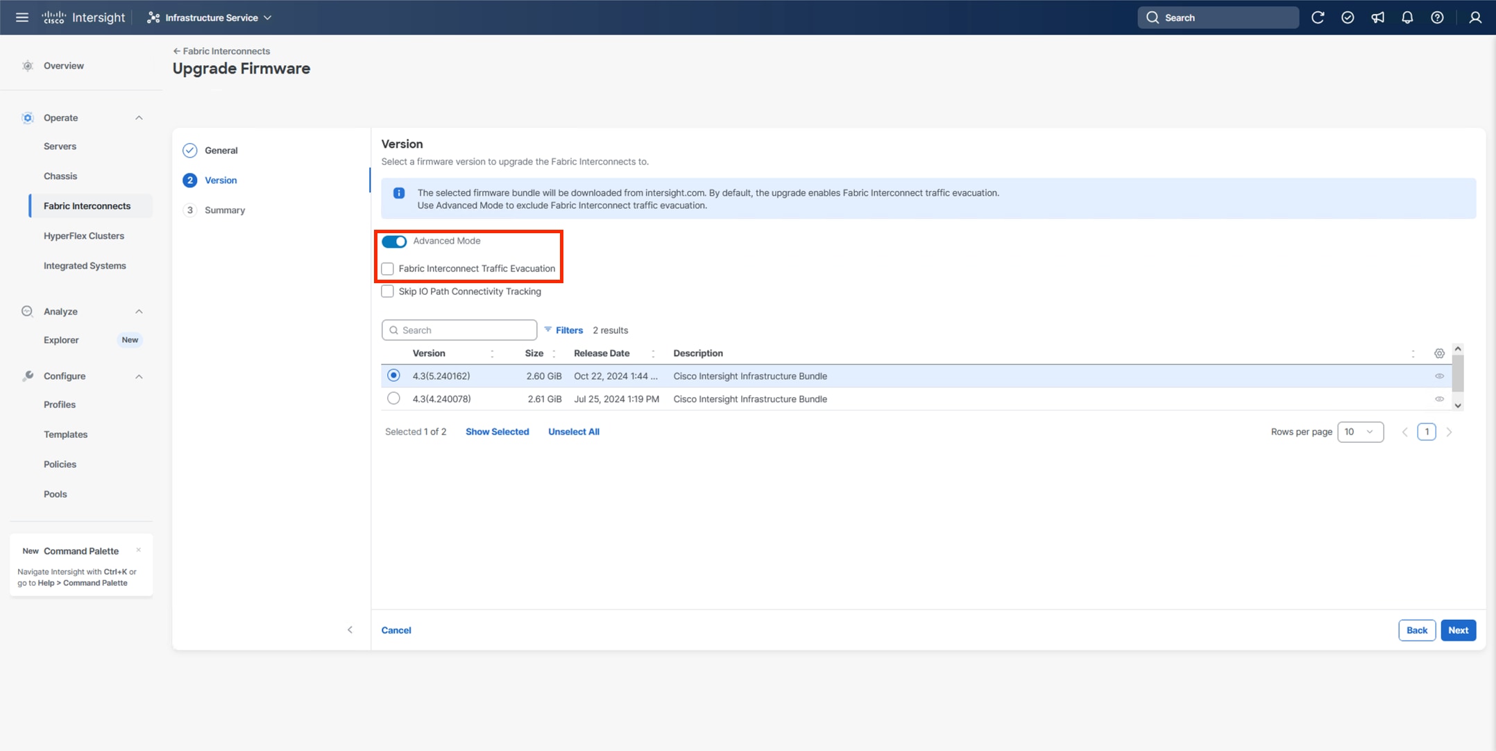 A screenshot of a computerDescription automatically generated