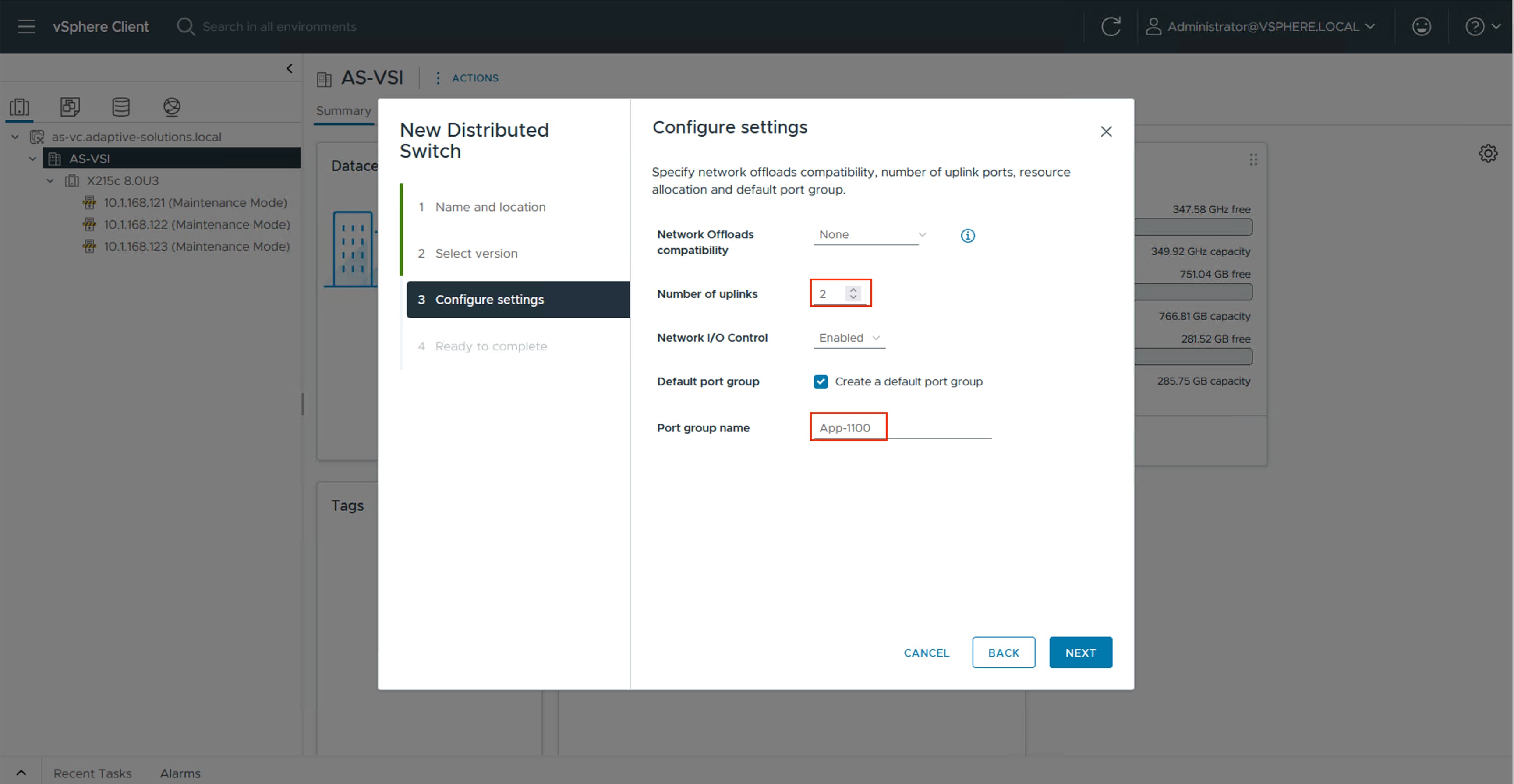 Related image, diagram or screenshot