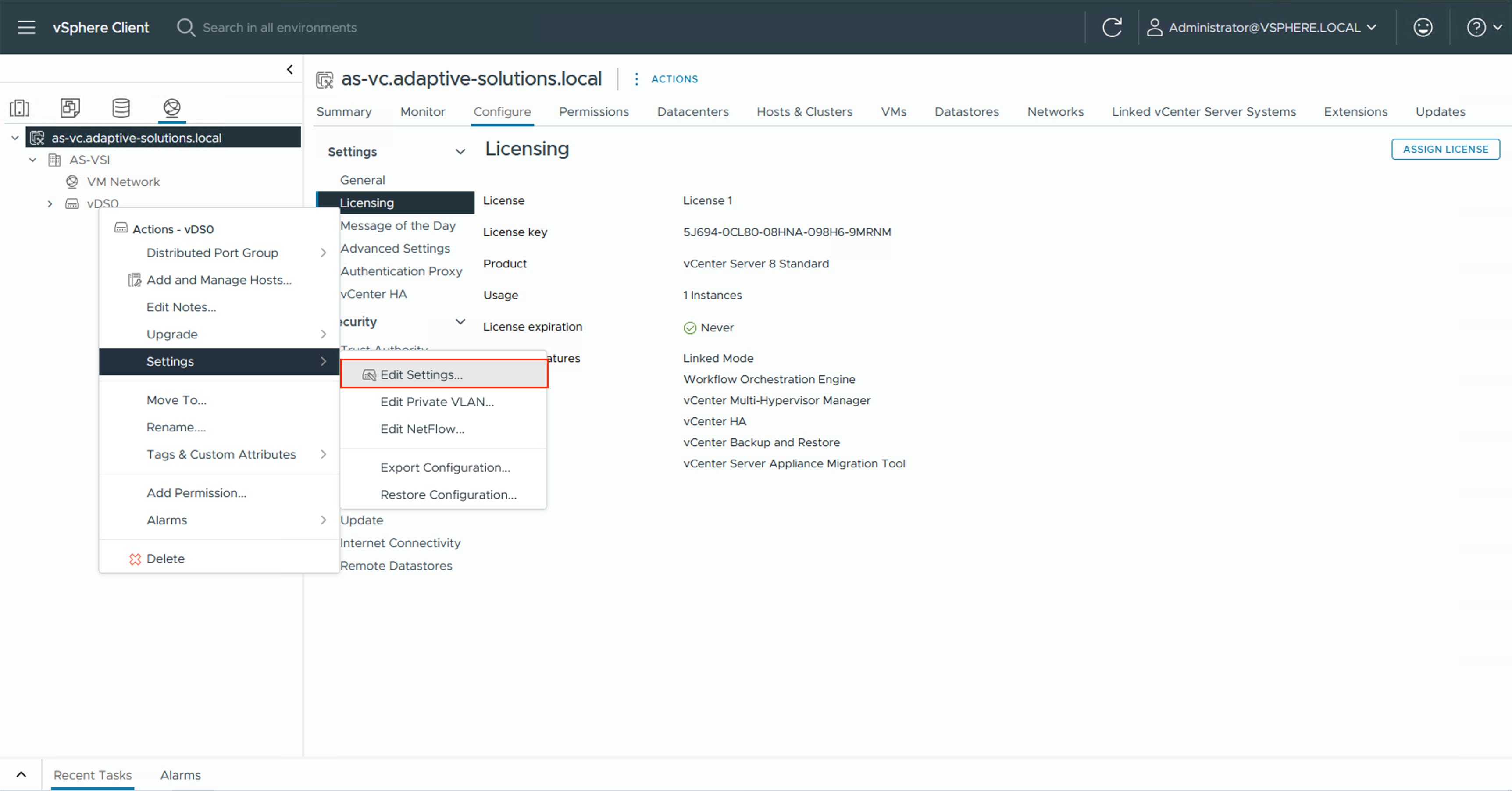 Related image, diagram or screenshot