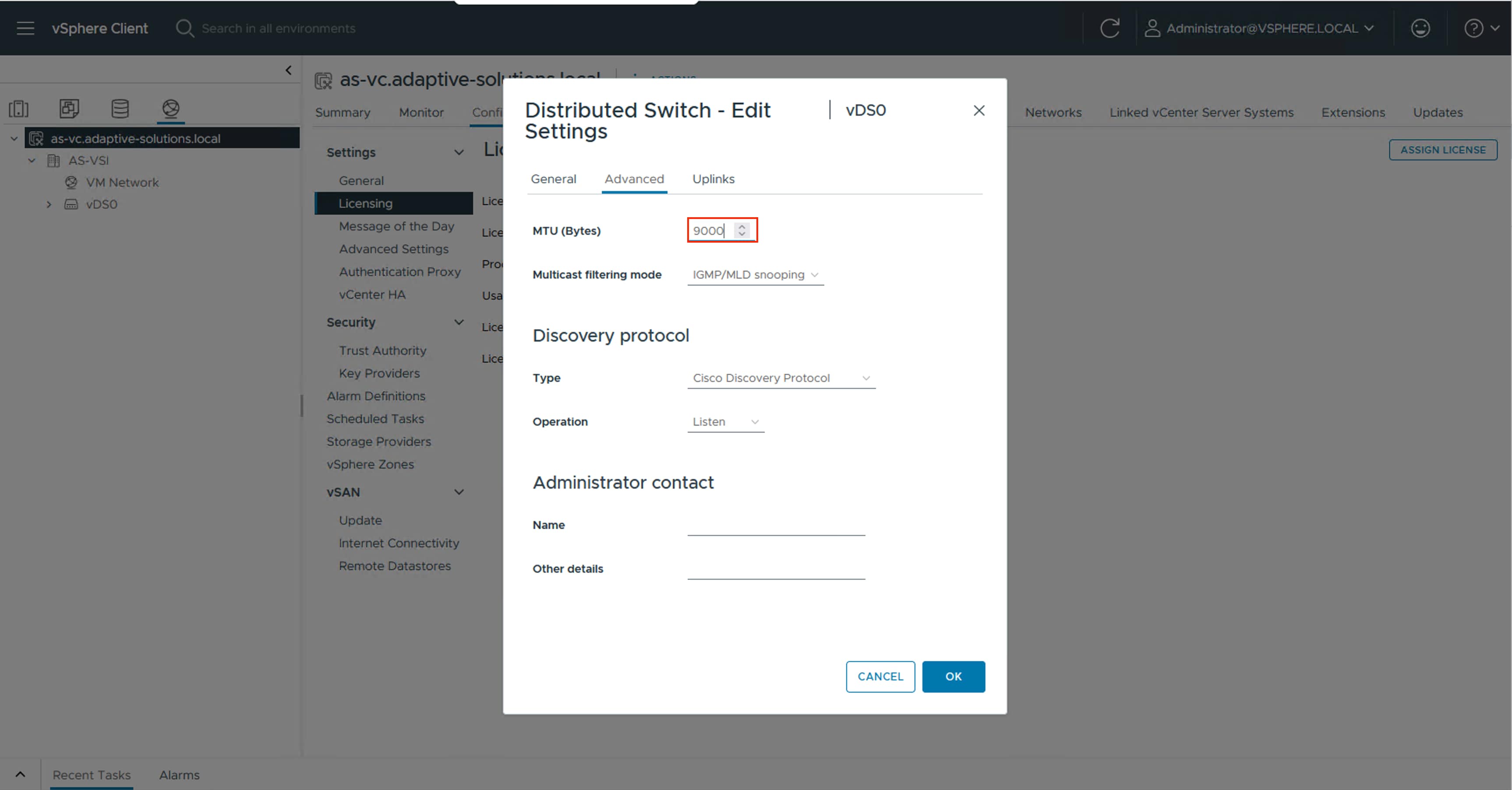 Related image, diagram or screenshot