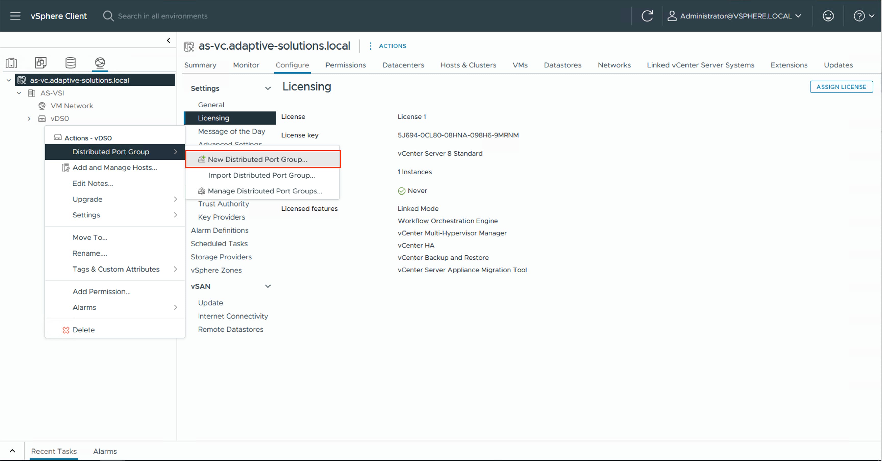Related image, diagram or screenshot