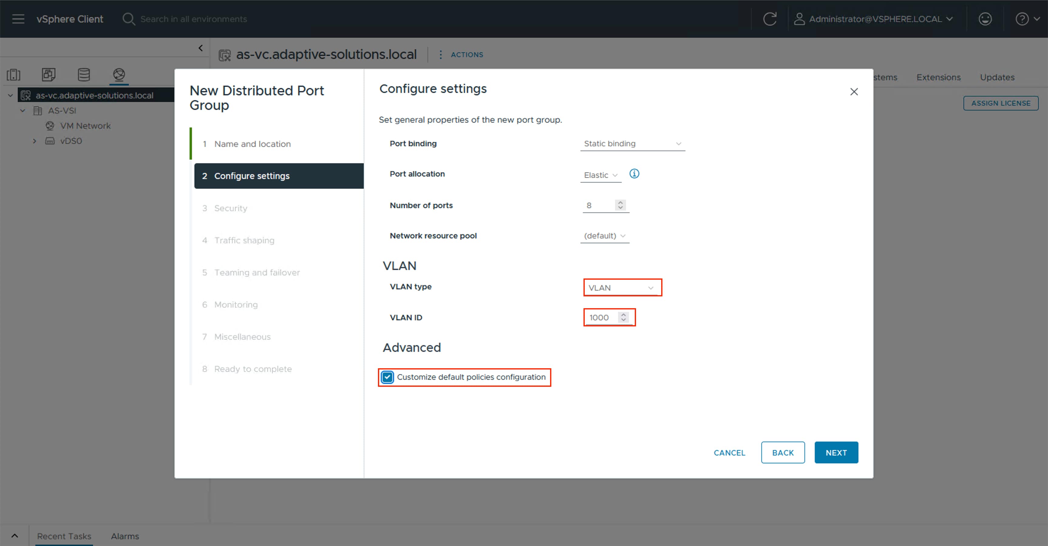 Related image, diagram or screenshot