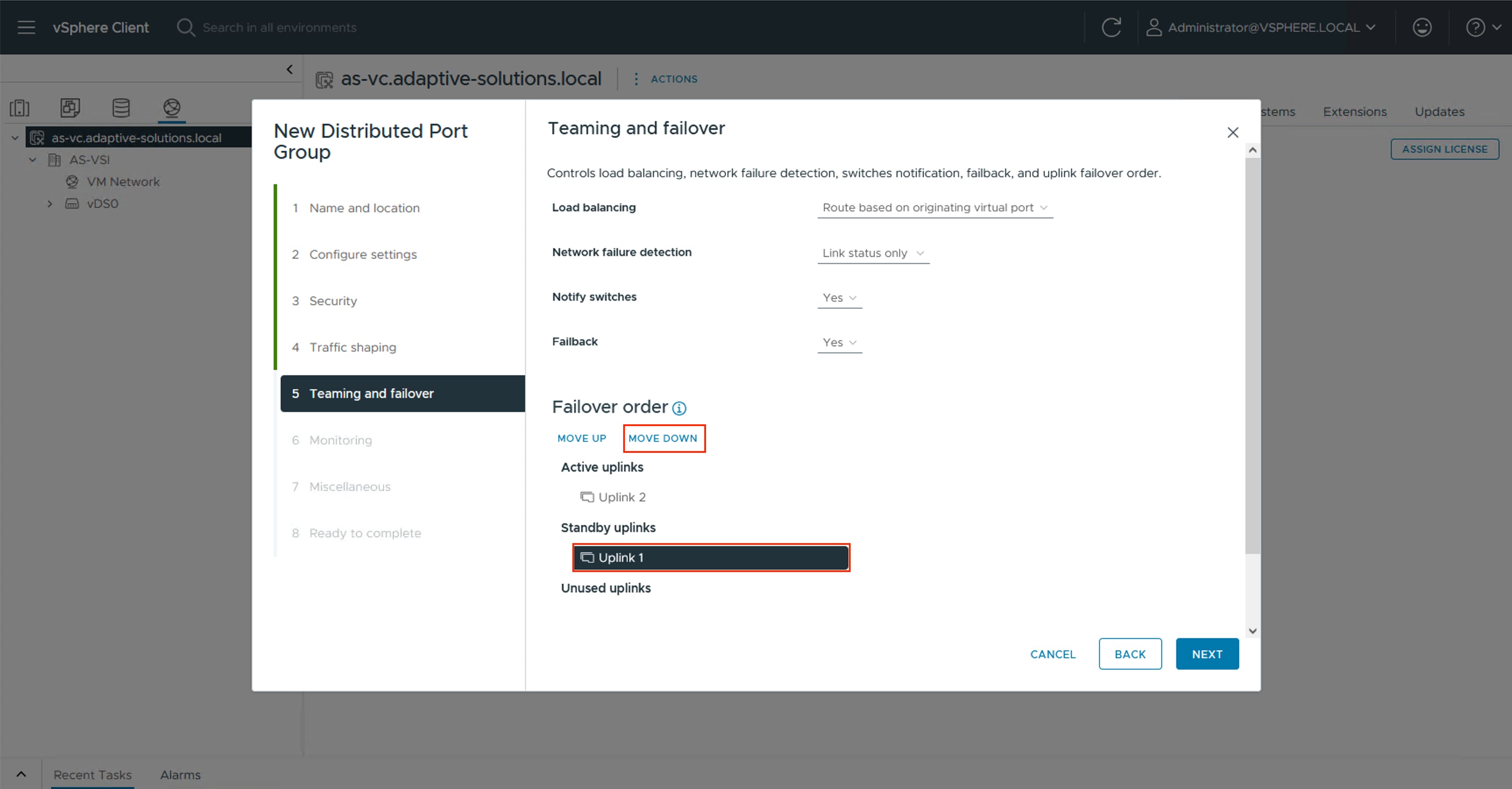 Related image, diagram or screenshot