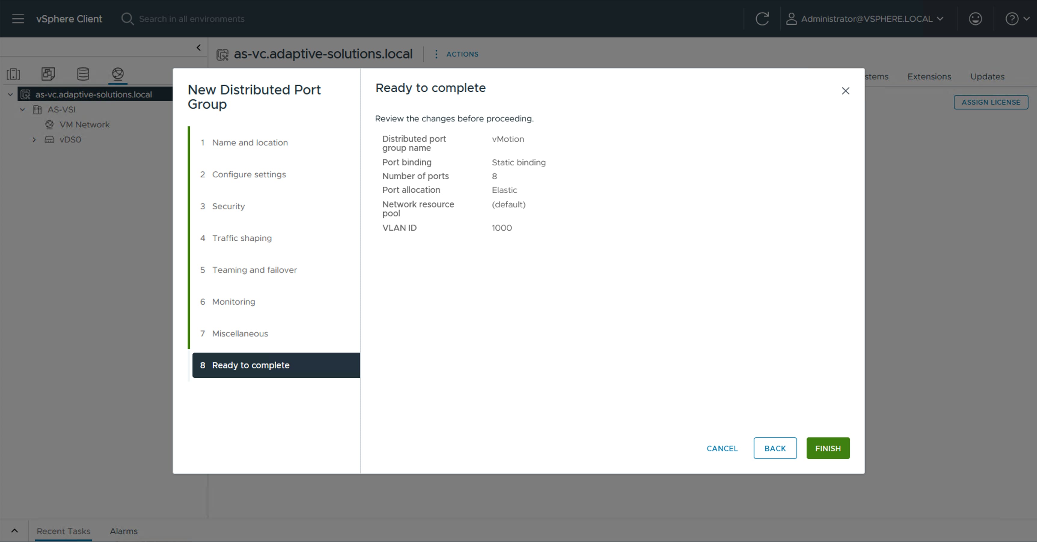 A screenshot of a computerAI-generated content may be incorrect.