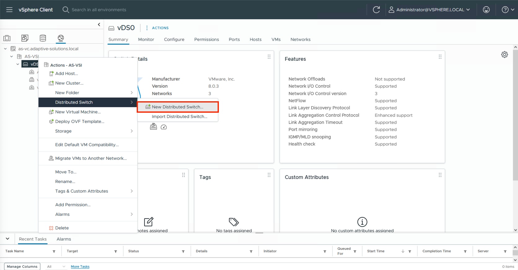 A screenshot of a computerAI-generated content may be incorrect.