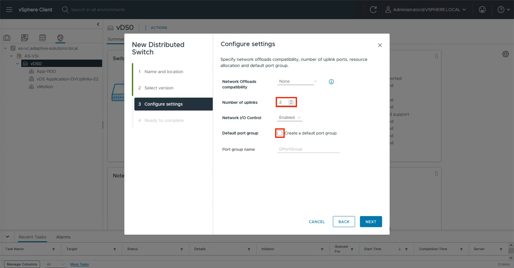 Related image, diagram or screenshot