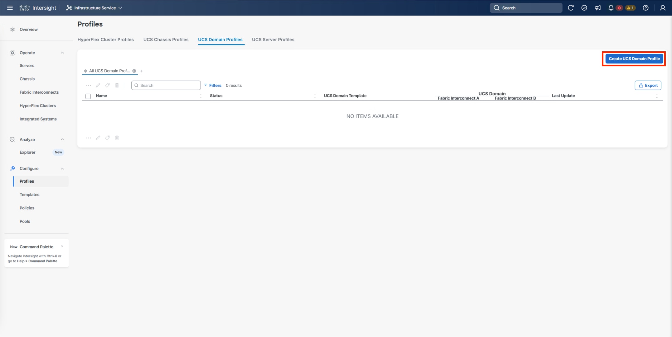 A screenshot of a computerAI-generated content may be incorrect.