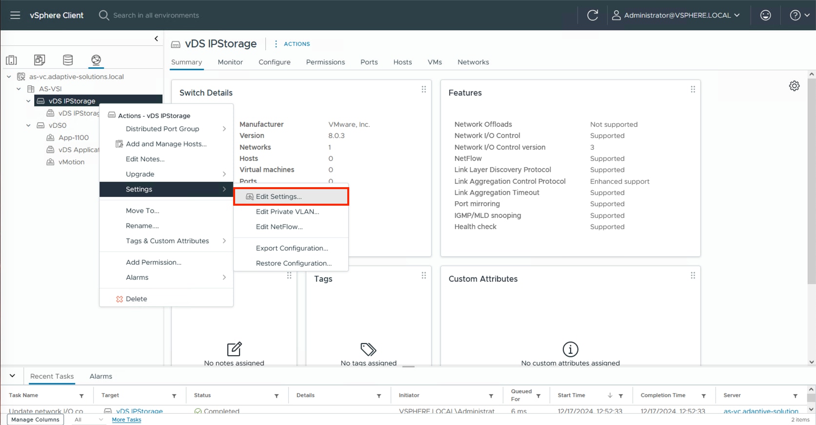 A screenshot of a computerAI-generated content may be incorrect.