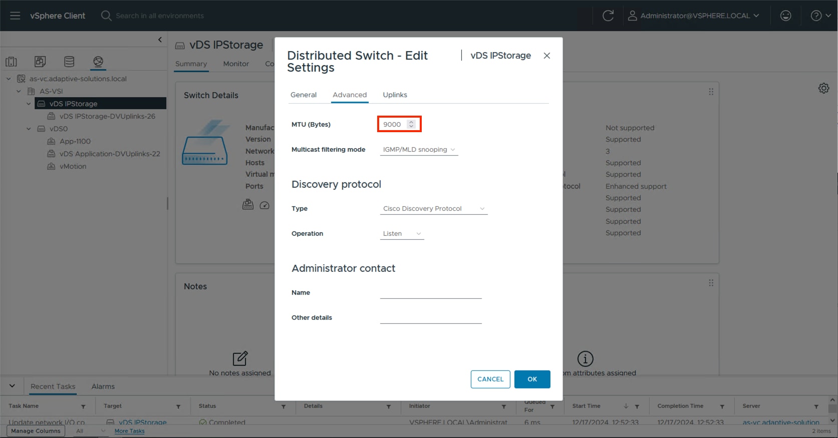 Related image, diagram or screenshot
