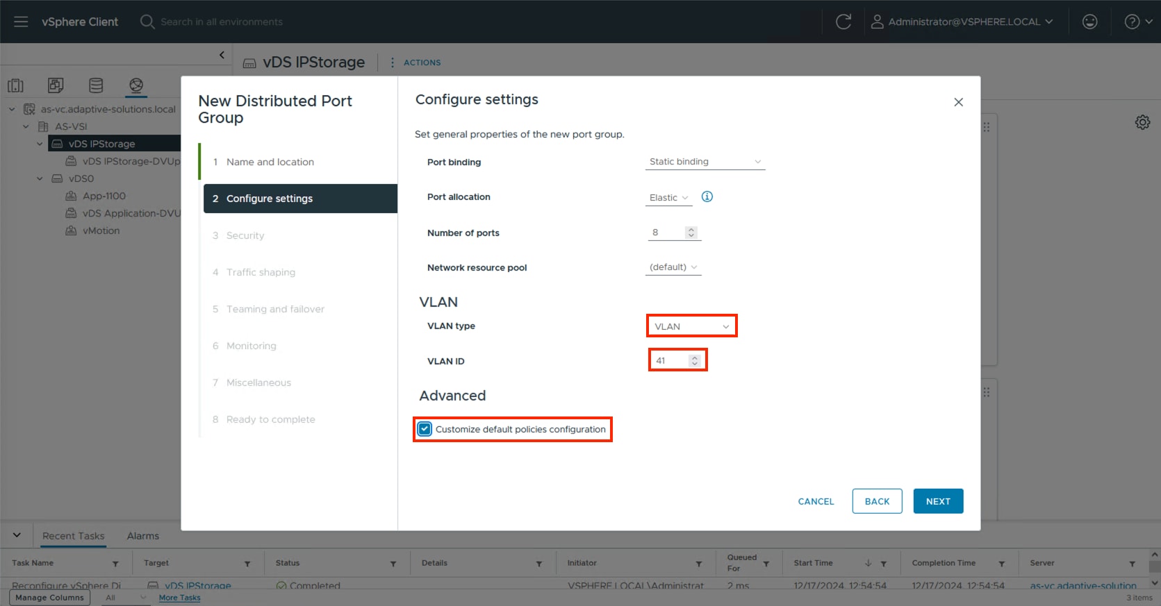 Related image, diagram or screenshot