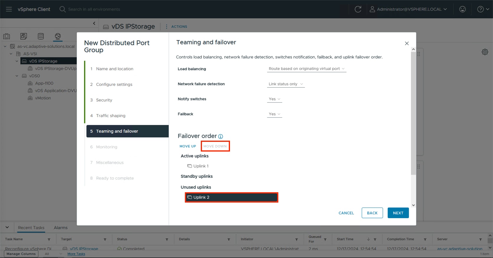 Related image, diagram or screenshot