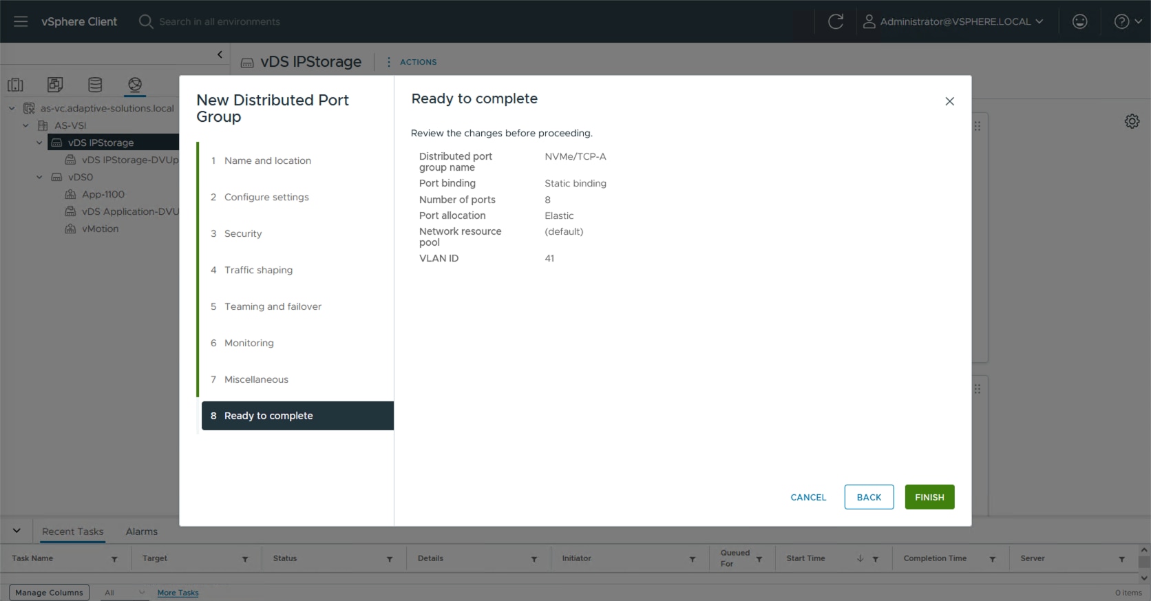 Related image, diagram or screenshot