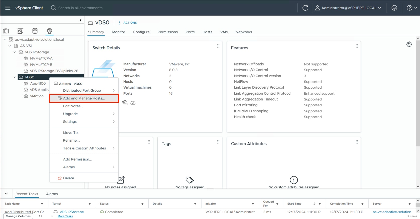 A screenshot of a computerAI-generated content may be incorrect.