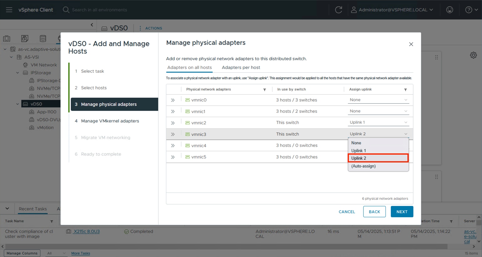 Related image, diagram or screenshot