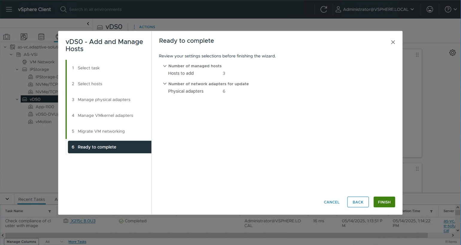 A screenshot of a computerAI-generated content may be incorrect.